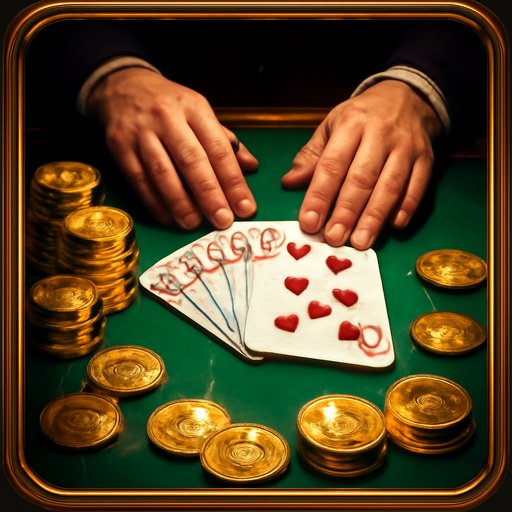 jitago Android APK ইনস্টল স্ক্রিন